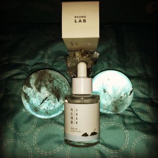 SkincareRocksMyWorld님이 올린 리뷰 사진 2
