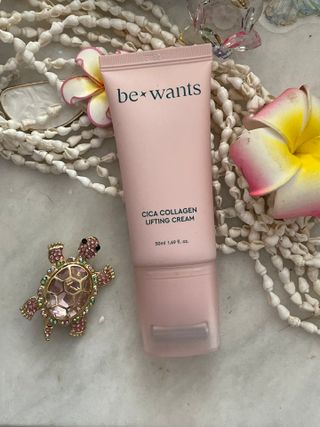 Islandskin808님이 올린 리뷰 사진 4