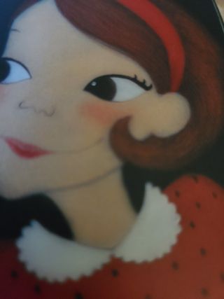 🐞🐦🐞Beruška🐞🐦🐞님이 올린 리뷰 사진 2