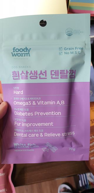 JasTan님이 올린 리뷰 사진 2