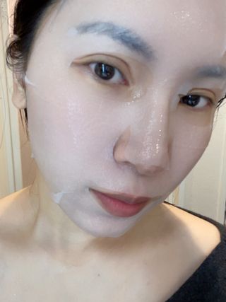 松島　珊丹님이 올린 리뷰 사진 4