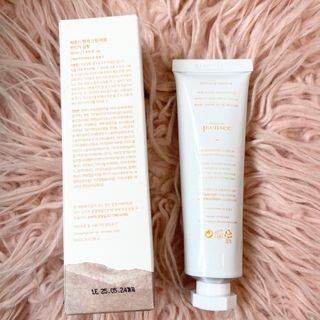 yuu님이 올린 리뷰 사진 2
