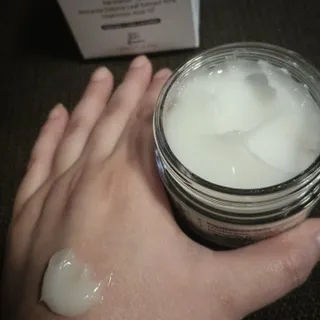 Amandabeautypanda님이 올린 리뷰 사진 3