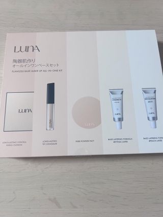 ﾄﾞﾗﾄﾞﾗ님이 올린 리뷰 사진 3