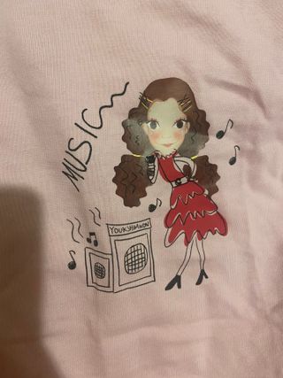 beautyinfluensta님이 올린 리뷰 사진 1