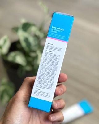 skincareamulet님이 올린 리뷰 사진 3