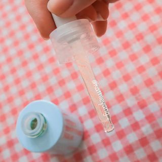 Kattrucduong님이 올린 리뷰 사진 3
