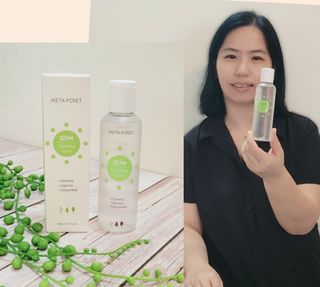 Tingomummy님이 올린 리뷰 사진 3