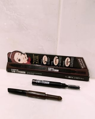 Lillye321님이 올린 리뷰 사진 3