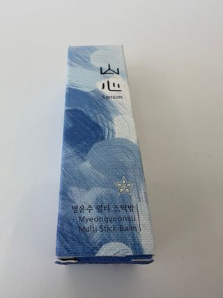 FloraAimee님이 올린 리뷰 사진 3