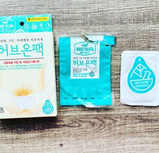 MAkturk8822님이 올린 리뷰 사진 4