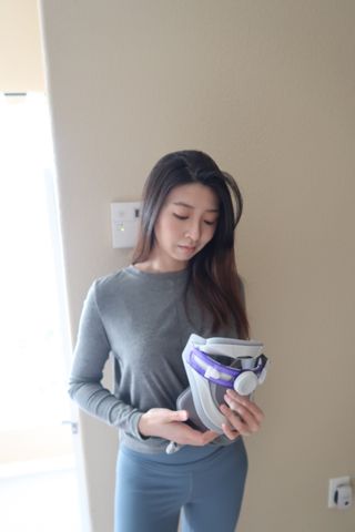 christievie님이 올린 리뷰 사진 3