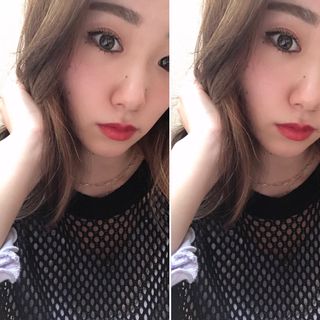 Rena님이 올린 리뷰 사진 1