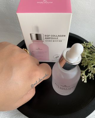 Shef님이 올린 리뷰 사진 4