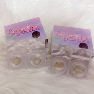 SherminLeow님이 올린 리뷰 사진 2