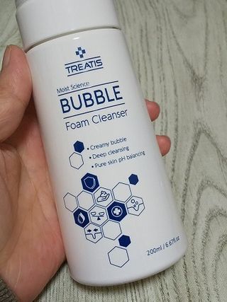 Shiori님이 올린 리뷰 사진 2
