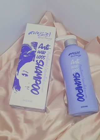 Gvhelle87님이 올린 리뷰 사진 1