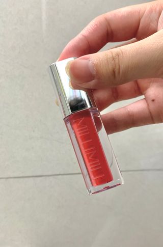 Lynnn님이 올린 리뷰 사진 3