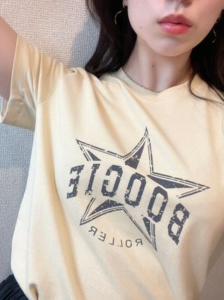 Rena님이 올린 리뷰 사진 1