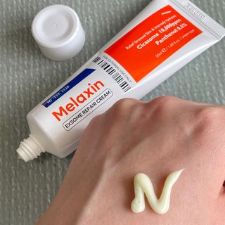 Keiko님이 올린 리뷰 사진 4