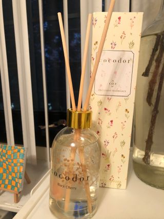 Idarmist님이 올린 리뷰 사진 1