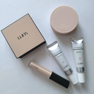 ヒデゴン님이 올린 리뷰 사진 2