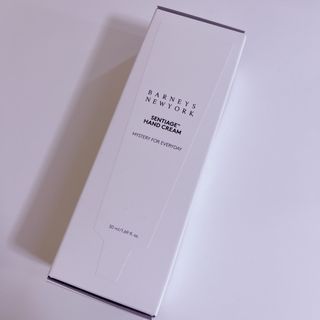 なもも님이 올린 리뷰 사진 2