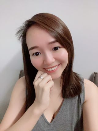 Viviengwr님이 올린 리뷰 사진 1