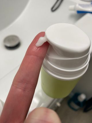 Nora님이 올린 리뷰 사진 3
