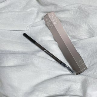 カナ님이 올린 리뷰 사진 1