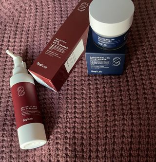 AnnaBanana님이 올린 리뷰 사진 4
