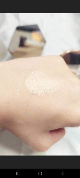 Evelynnangela님이 올린 리뷰 사진 3