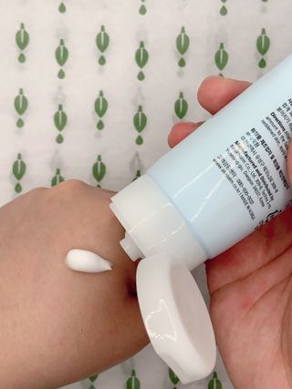 JabSoSo님이 올린 리뷰 사진 3