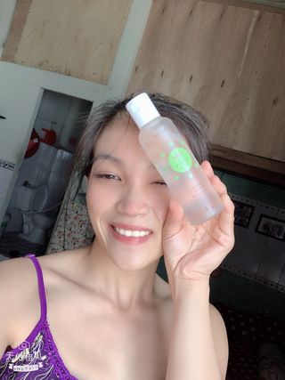 NhiNguyen님이 올린 리뷰 사진 4