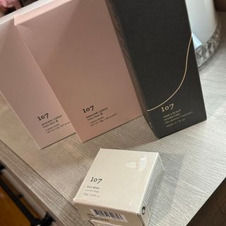 Ash4you님이 올린 리뷰 사진 1
