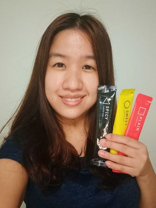 TracyWong님이 올린 리뷰 사진 1