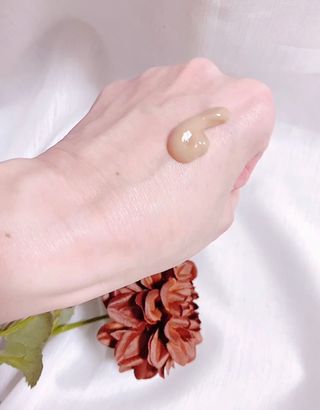 nao님이 올린 리뷰 사진 2