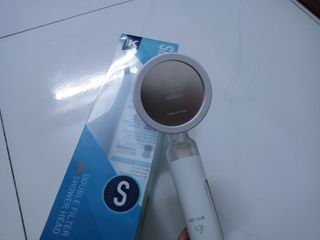 ThuyDuongVu님이 올린 리뷰 사진 4