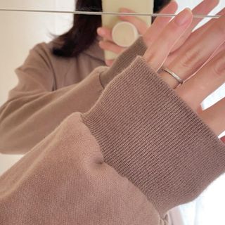 ことの님이 올린 리뷰 사진 2