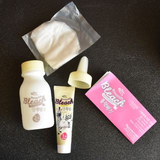 Honeybonbon님이 올린 리뷰 사진 4