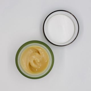 VELY VELY Artemisia Return Cream — 5점을 준 리뷰어가 2021년 4월 올린 사용 사진