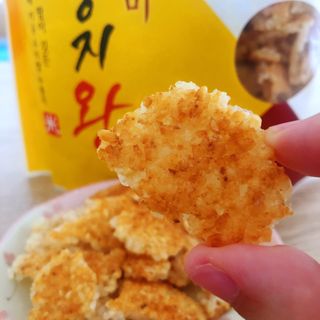 YuxuanWu님이 올린 리뷰 사진 2