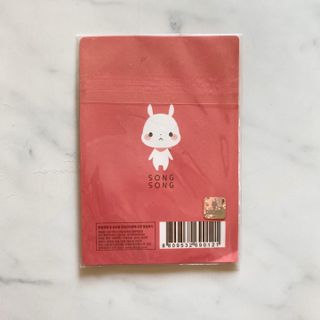 chottoskincare님이 올린 리뷰 사진 4