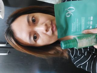 Nguyễn Thị Thu Hương님이 올린 리뷰 사진 3