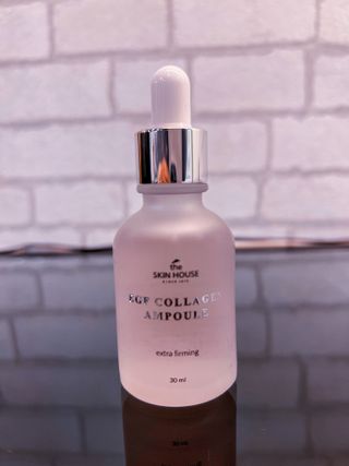 Crystal님이 올린 리뷰 사진 3