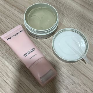 huyenniethepooh님이 올린 리뷰 사진 3