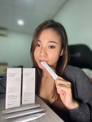 xianexyy님이 올린 리뷰 사진 2