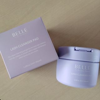 ゆとり🐣💭님이 올린 리뷰 사진 1