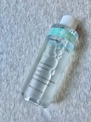 大堀寛子님이 올린 리뷰 사진 2