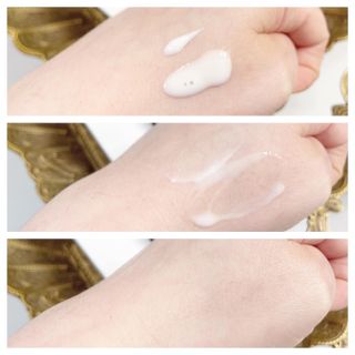 Setare님이 올린 리뷰 사진 2
